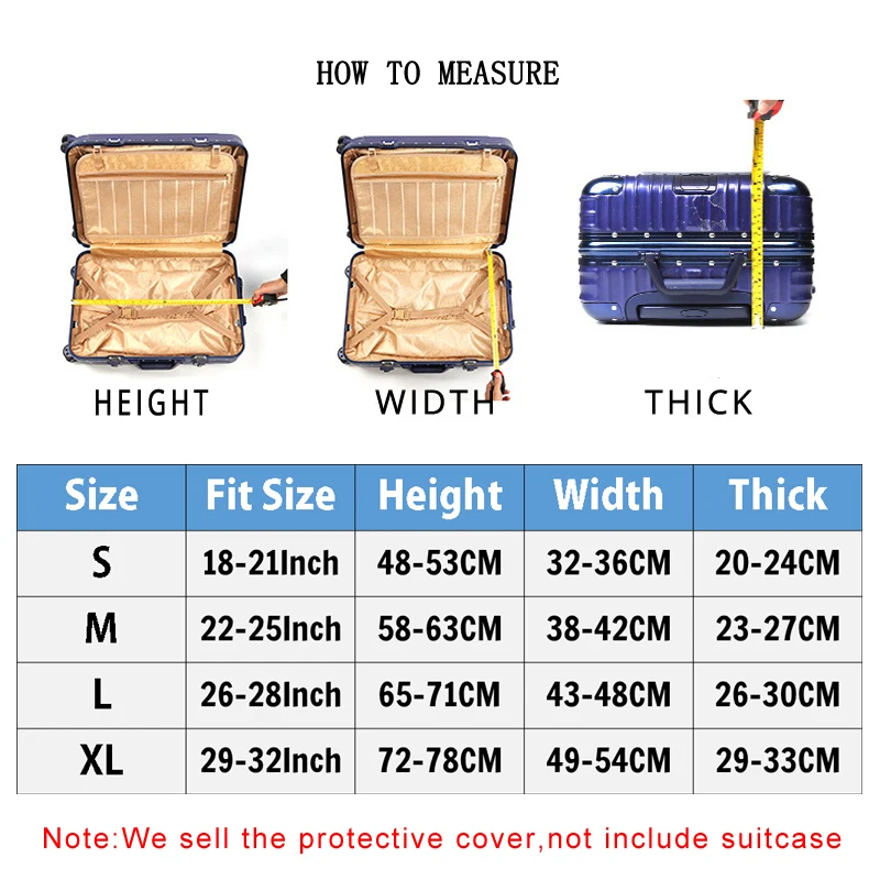 World Map Travel Luggage Suitcase 1 World Map Travel Luggage Suitcase 1