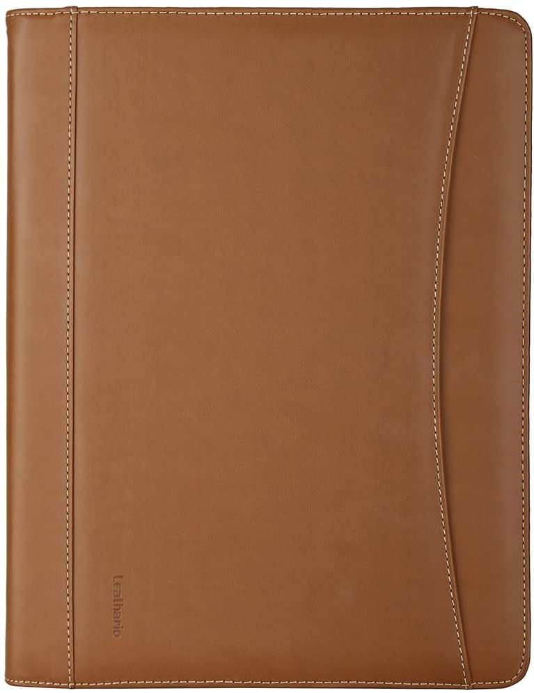 618smC2BFibL._AC_SL1200_.jpg