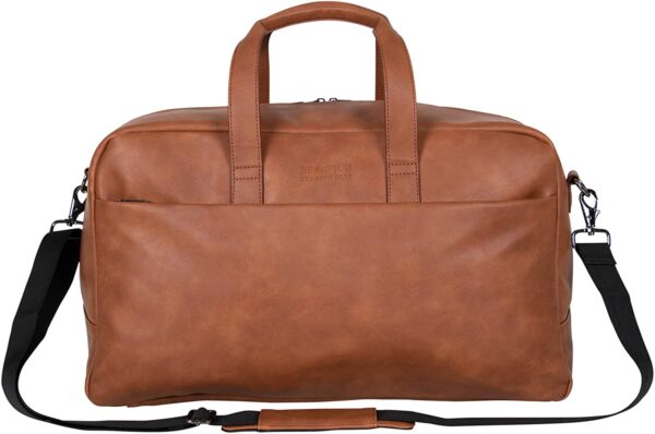 Duffle | Weekender