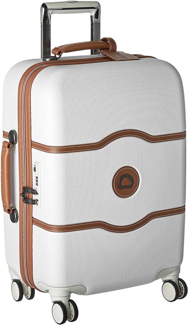 Luggage